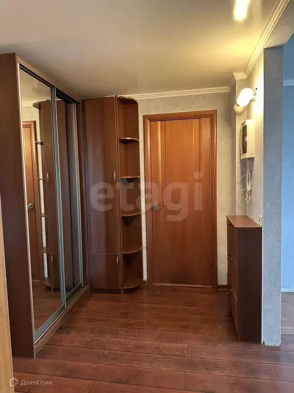Продаётся 2-к квартира, 47 м - Фото 1