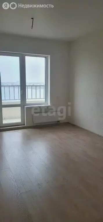 2-комнатная квартира: Саки, Набережная улица, 19 (54.2 м) - Фото 0
