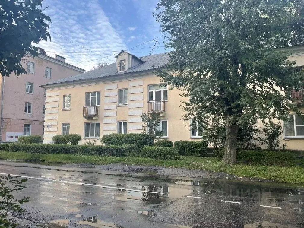 Комната Московская область, Коломна ул. Кутузова, 17 (23.0 м) - Фото 1