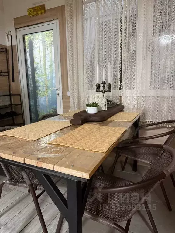 Дом в Краснодарский край, Кропоткин Кавказский район, ул. Куйбышева, ... - Фото 1