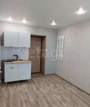 Комната Томская область, Томск Киевская ул., 88 (11.8 м) - Фото 1