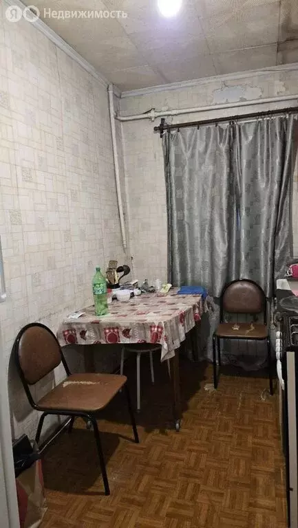 2-комнатная квартира: Подольск, улица Правды, 15 (44.3 м) - Фото 2