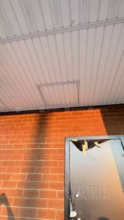 Дом в Татарстан, с. Высокая Гора ул. Радужная, 2 (116 м) - Фото 2