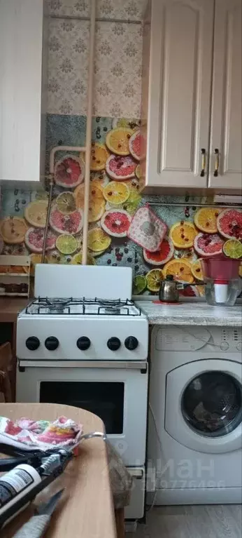 Комната Санкт-Петербург ул. Руднева, 9К2 (13.6 м) - Фото 1