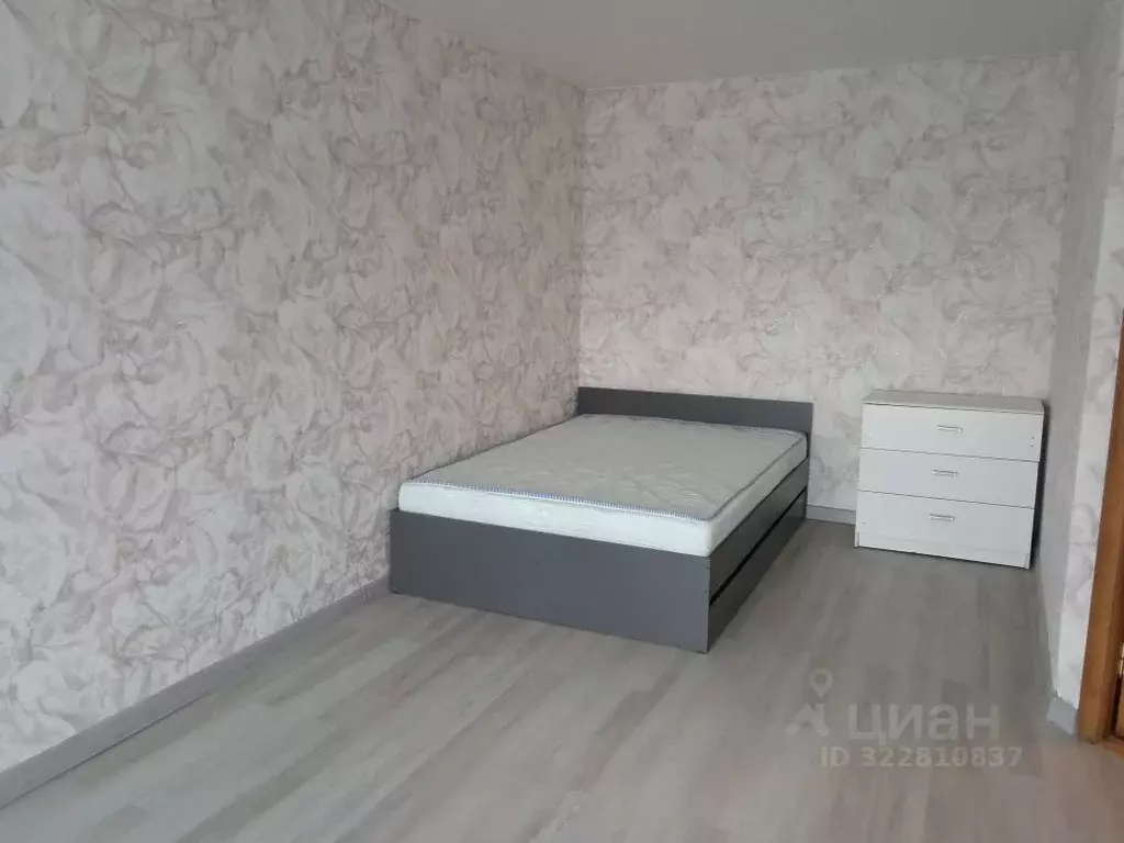 1-к кв. Санкт-Петербург Пискаревский просп., 18 (38.0 м) - Фото 2