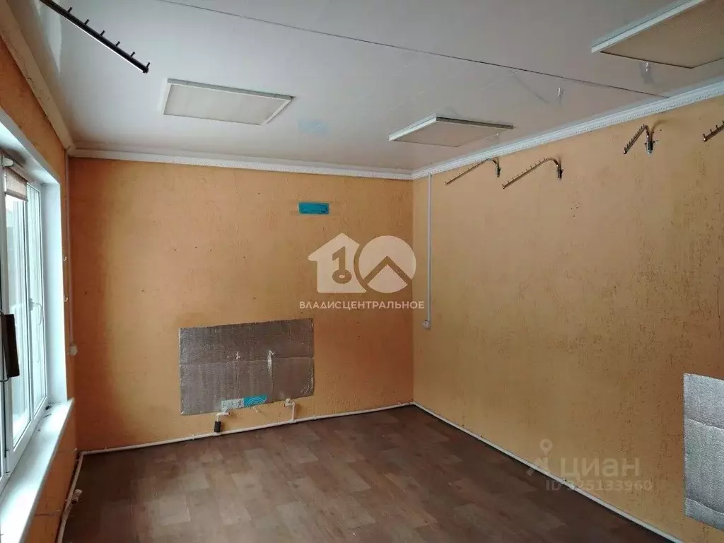 Дом в Новосибирская область, Искитим Советская ул., 75 (51 м) - Фото 0