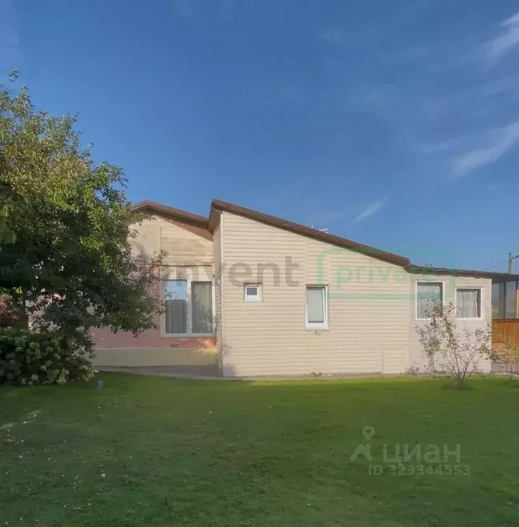 Участок в Калининградская область, Зеленоградск Зеленая ул. (5.0 сот.) - Фото 2