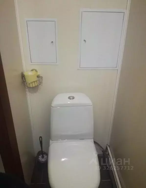 Комната Красноярский край, Красноярск ул. Партизана Железняка, 11А ... - Фото 1