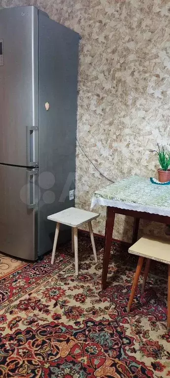 1-к. квартира, 34 м, 1/10 эт. - Фото 0