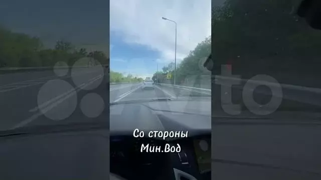 Участок 27 сот. (промназначения) - Фото 1