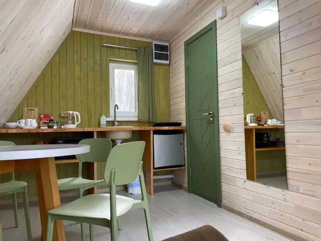 Дом в Бурятия, Баргузинский район, с. Максимиха ул. Братьев Мамаевых, ... - Фото 2