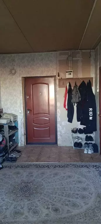 Продаётся квартира-студия, 24 м - Фото 0