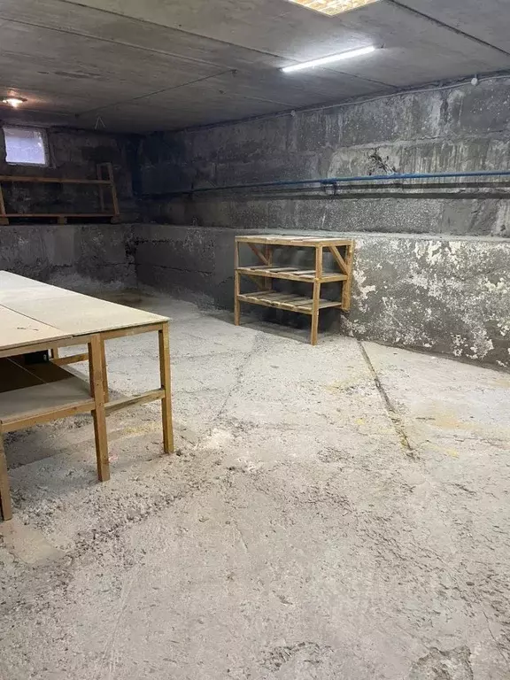 Помещение свободного назначения в Самарская область, Тольятти ... - Фото 2