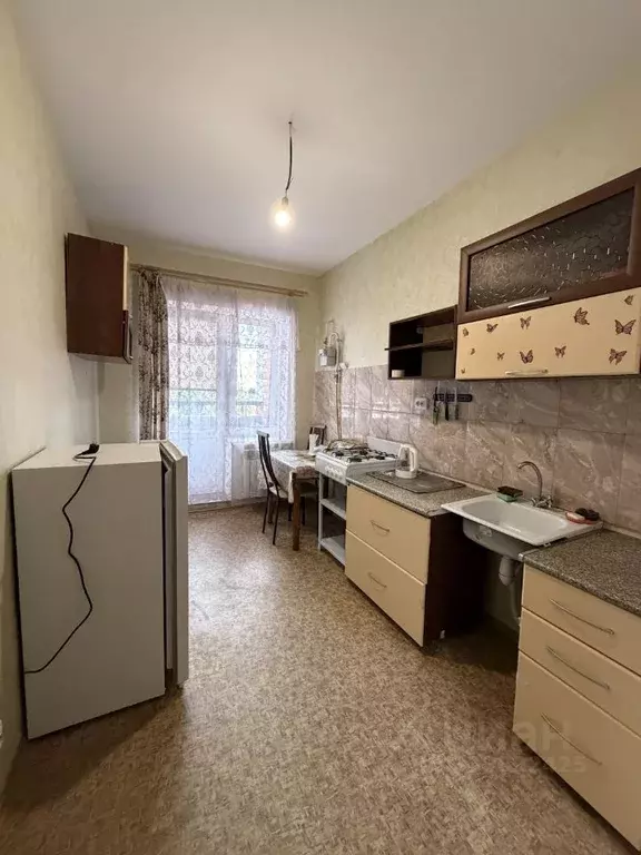 1-к кв. Псковская область, Великие Луки ул. Заслонова, 42 (31.0 м) - Фото 1