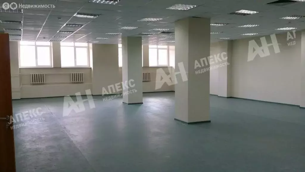 Офис (228 м) - Фото 0