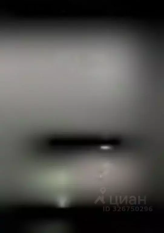 Помещение свободного назначения в Самарская область, Самара Самарская ... - Фото 2