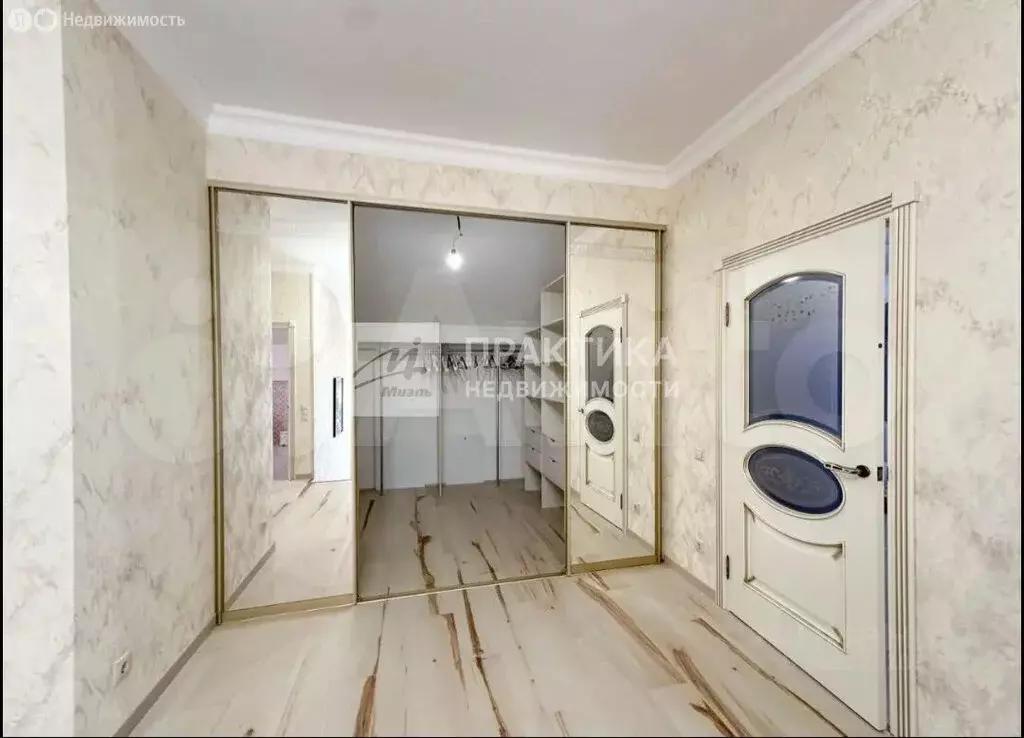 Дом в Красногорск, Зелёная улица, 72 (187.3 м) - Фото 1