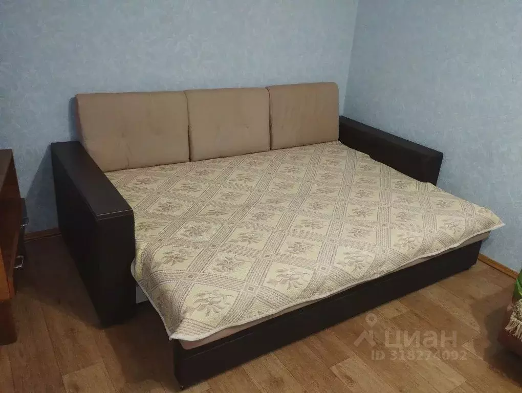 1-к кв. Крым, Керчь ул. Орджоникидзе, 111 (32.0 м) - Фото 0
