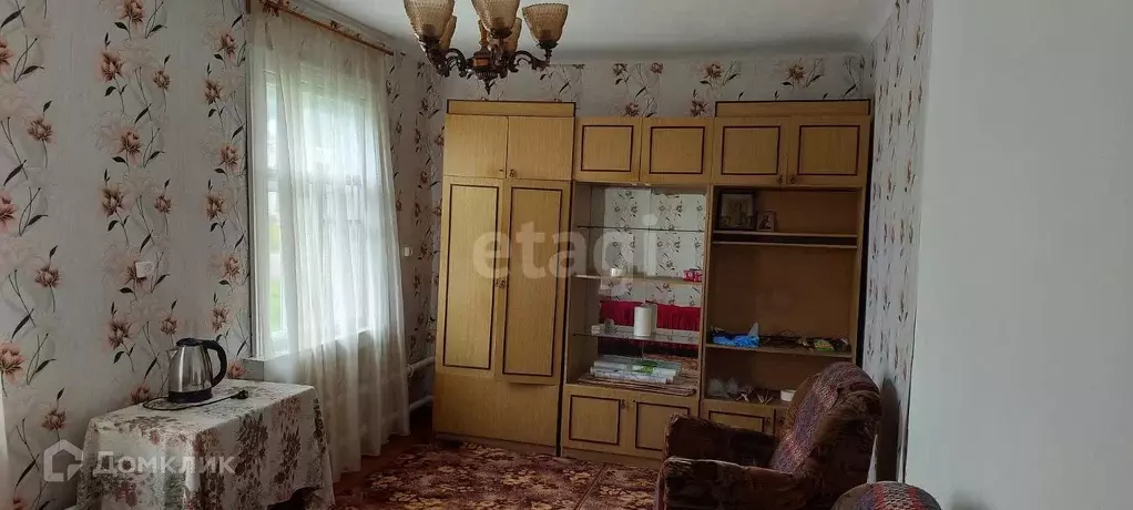 Продаётся 2-к квартира, 42.7 м - Фото 1
