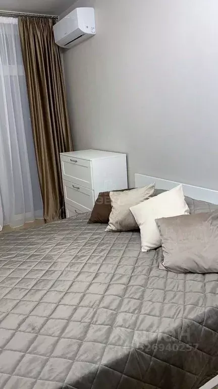 1-к кв. Санкт-Петербург Днепропетровская ул., 7 (36.0 м) - Фото 1