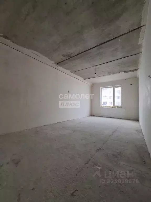 2-к кв. Дагестан, Дербентский район, с. Джалган ул. Дагестанская, 16 ... - Фото 1