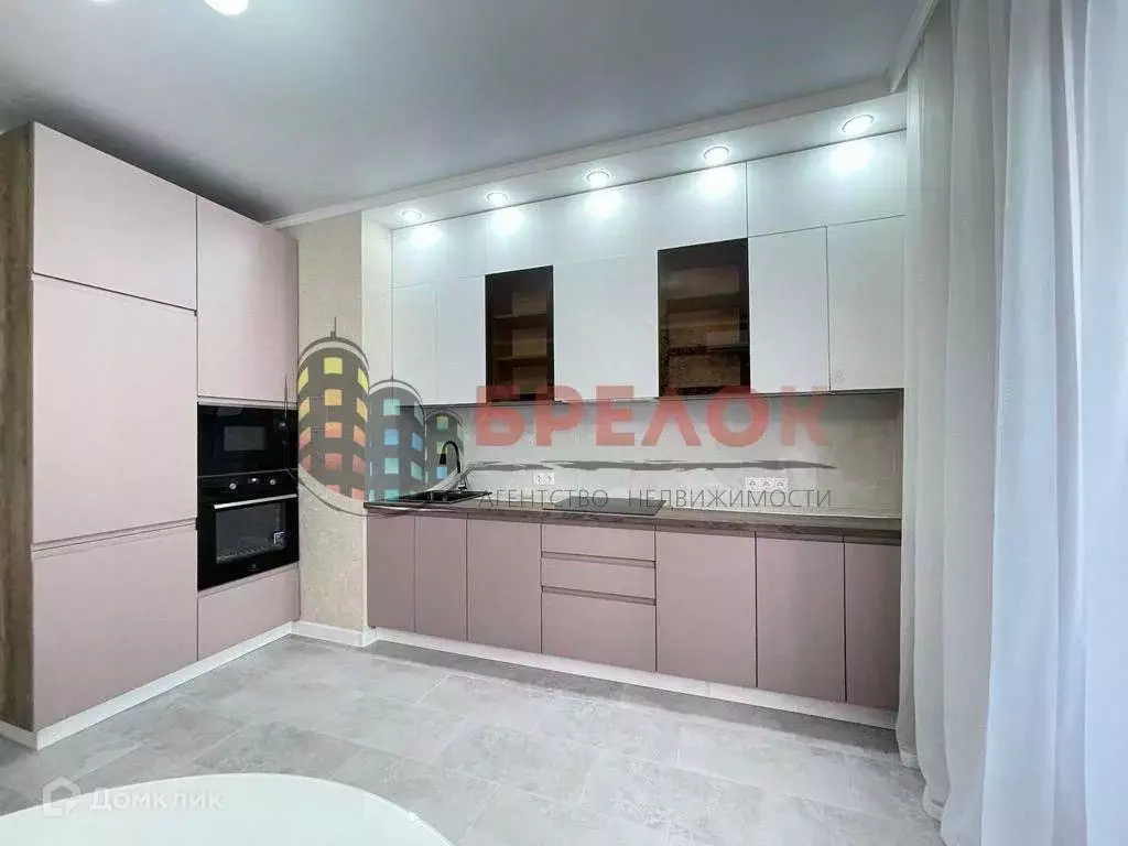 Продаётся 2-к квартира, 45 м - Фото 1
