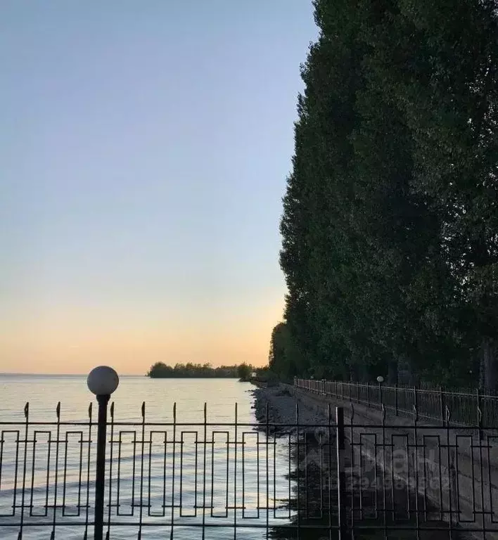 4-к кв. Самарская область, Тольятти Лесопарковое ш., 31Ас1 (180.0 м) - Фото 2