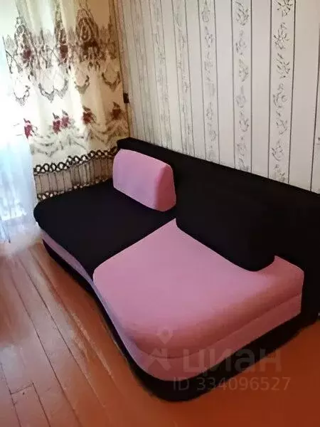 1-к кв. Татарстан, Казань ул. Бутлерова, 56 (32.0 м) - Фото 1
