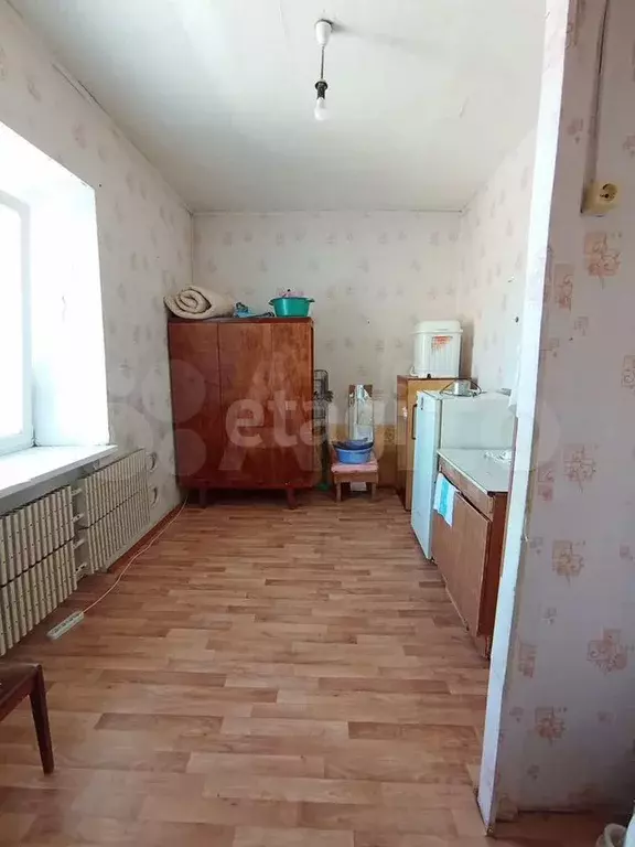 Квартира-студия, 11 м, 3/3 эт. - Фото 0