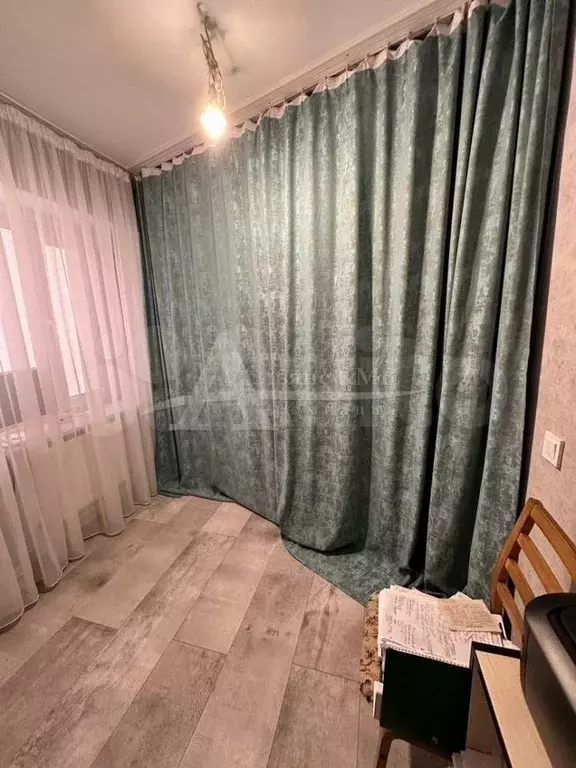 Свободного назначения, 15 м - Фото 1