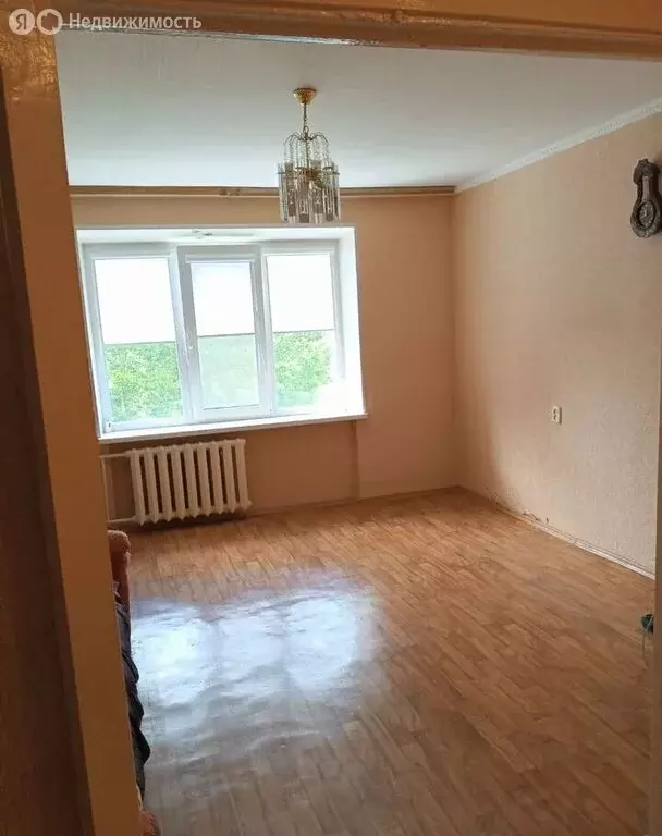 2-комнатная квартира: Волгодонск, улица 30 лет Победы, 4 (46.2 м) - Фото 0