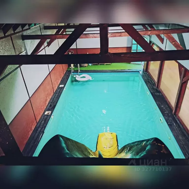 Дом в Московская область, Одинцовский городской округ, д. Солманово ... - Фото 1