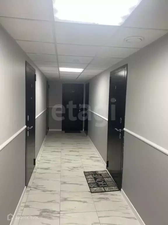 Продаётся квартира-студия, 22.6 м - Фото 1
