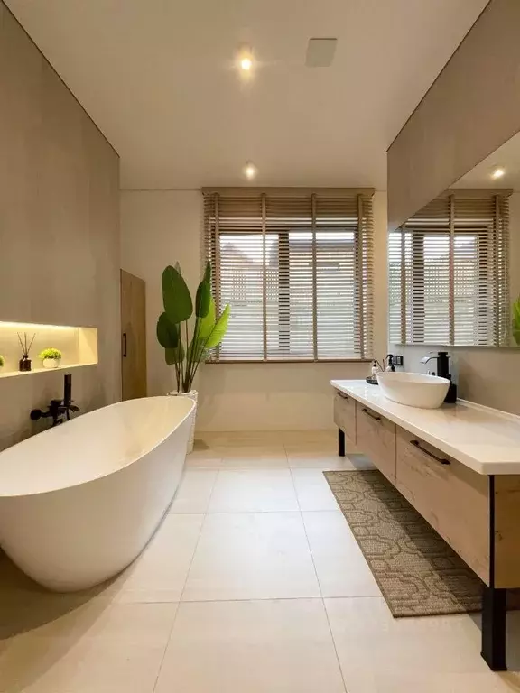 Коттедж в Ленинградская область, Всеволожский район, Колтушское ... - Фото 2