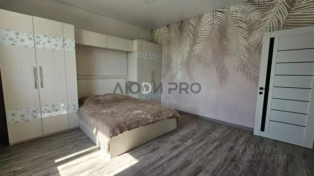 Дом в Саратовская область, Энгельс ул. Солнечная, 37 (139 м) - Фото 2