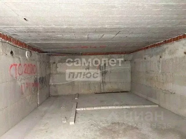 Склад в Воронежская область, Семилуки Южный мкр, ул. Земская, 55 (30 ... - Фото 2