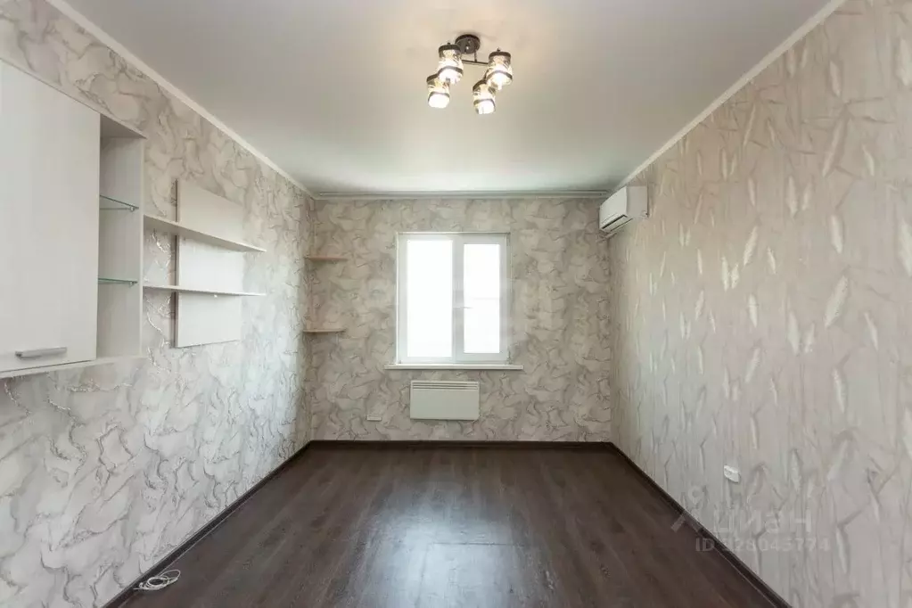 2-к кв. Хабаровский край, Хабаровский район, Тополевское с/пос, с. ... - Фото 1