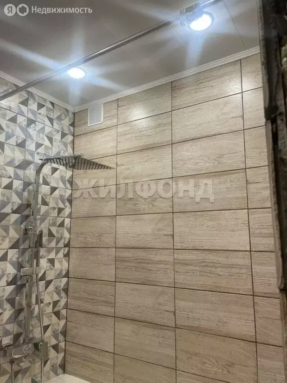 1-комнатная квартира: Северск, улица Горького, 37 (29.7 м) - Фото 1