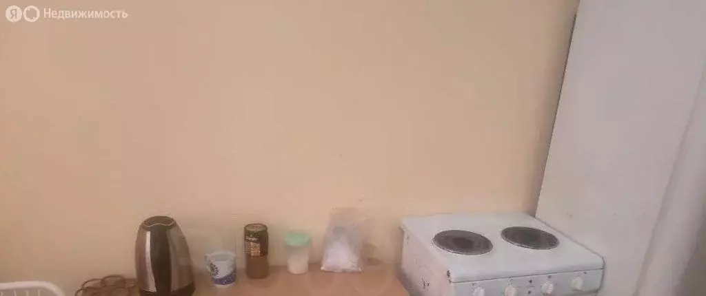 Квартира-студия: Томск, микрорайон Солнечный, улица Герасименко, 7Д ... - Фото 2