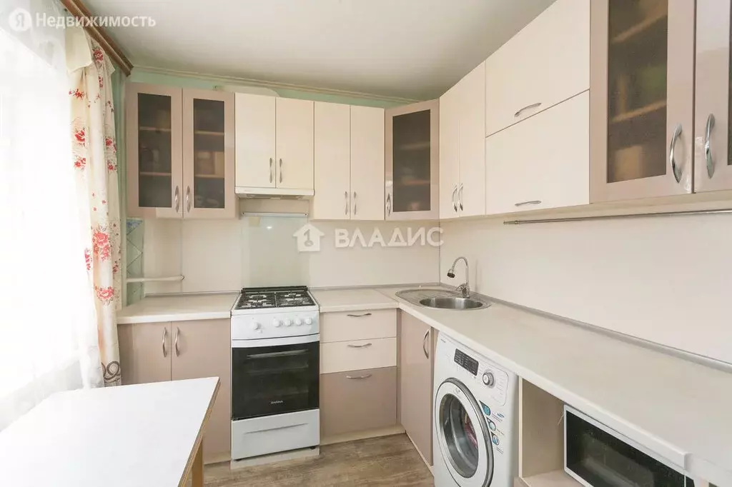 Купить Двухкомнатную В Благовещенске Амурской Области