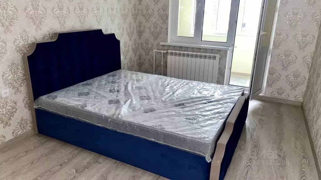 2-к кв. Дагестан, Махачкала просп. Петра 1, 107 (55.0 м) - Фото 1