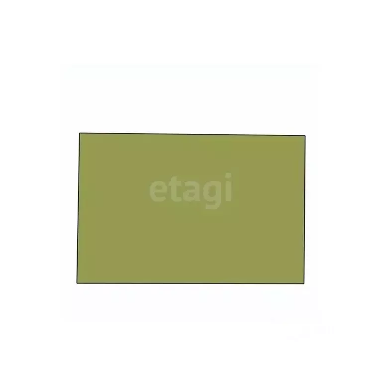 Участок в Курганская область, Кетовский муниципальный округ, ... - Фото 2