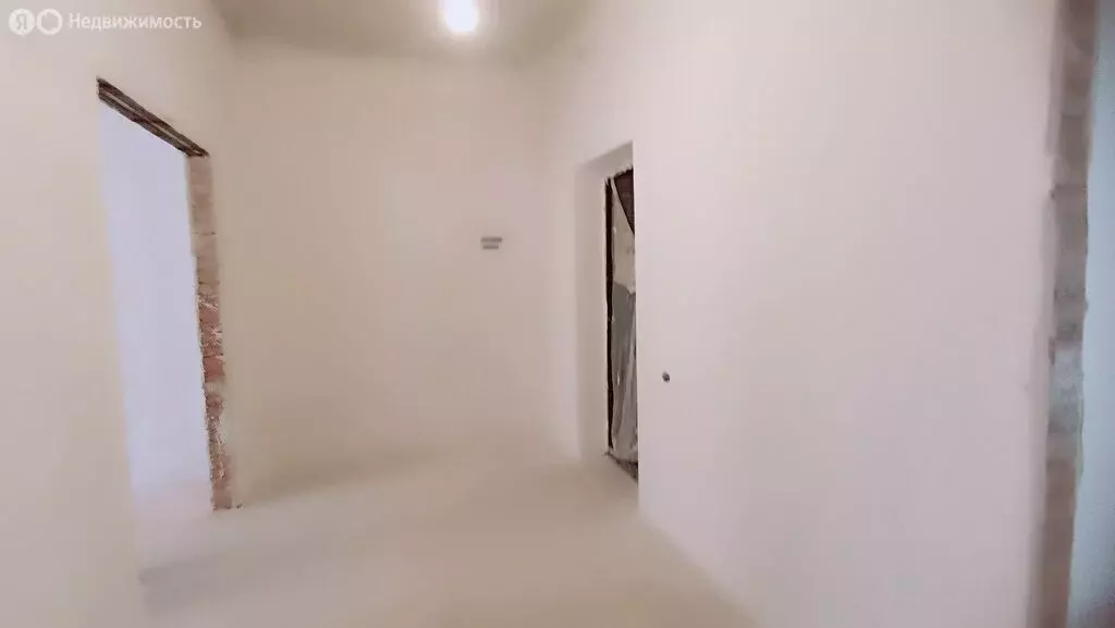 2-комнатная квартира: Нальчик, улица Тлостанова, 28 (72 м) - Фото 2