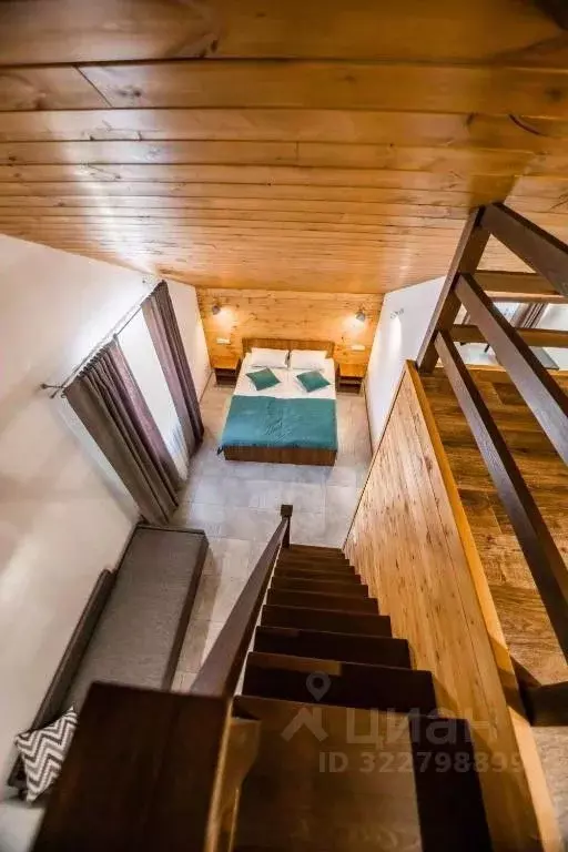 Комната Башкортостан, Белорецк Ветеран-2 СНТ, 126 (30.0 м) - Фото 1