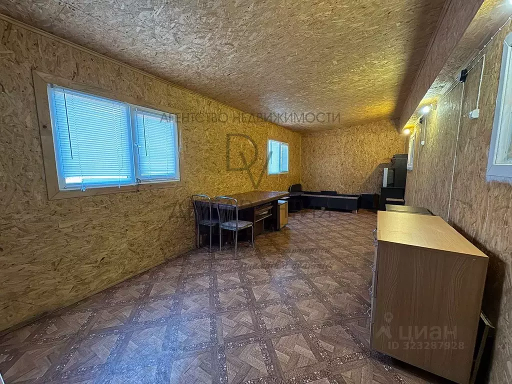 Дом в Хабаровский край, Комсомольск-на-Амуре Кленовый пер., 10 (74 м) - Фото 2