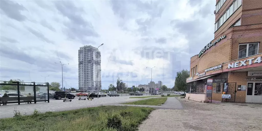 Продам помещение свободного назначения, 222.7 м - Фото 1