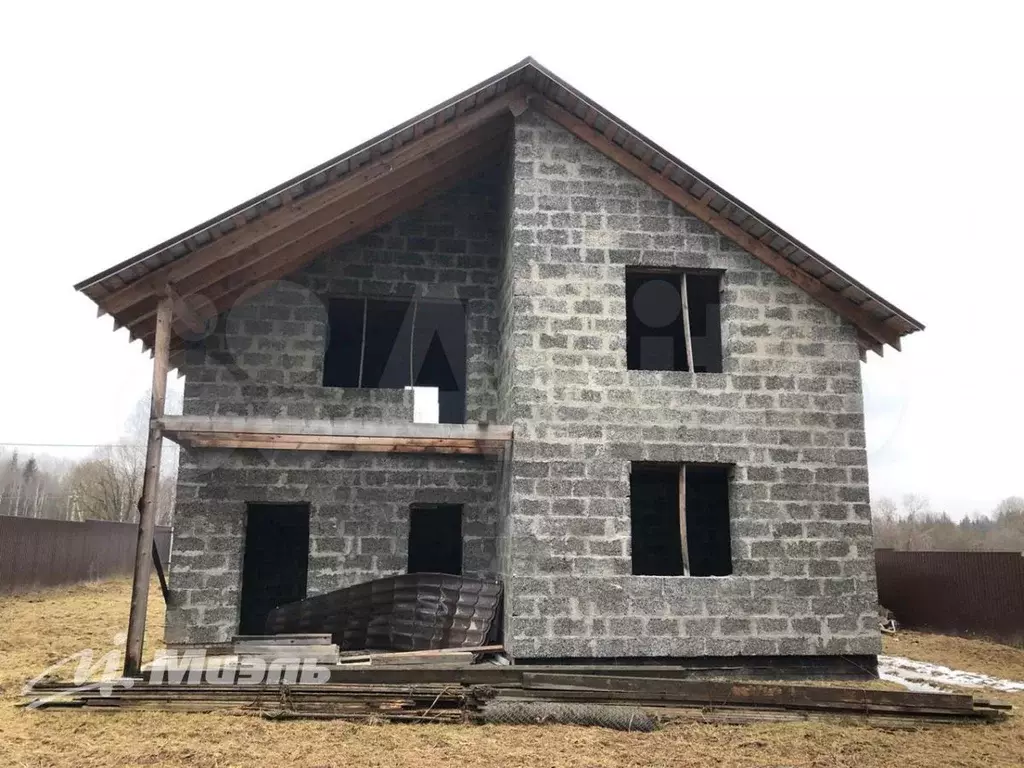 Участок 9,3 сот. (СНТ, ДНП) - Фото 1