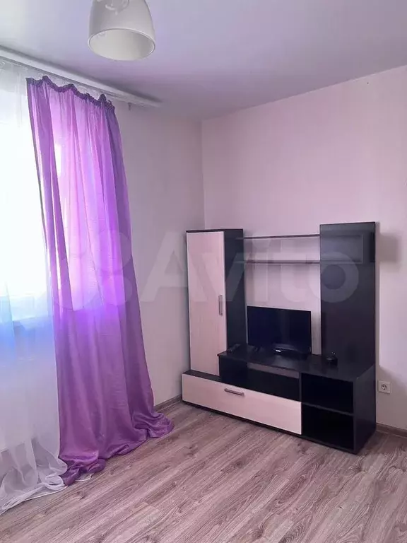 2-к. квартира, 47 м, 5/9 эт. - Фото 1