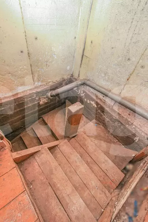 Дом в Бурятия, Иволгинский район, Нижнеиволгинское с/пос, Нур-Селение ... - Фото 1