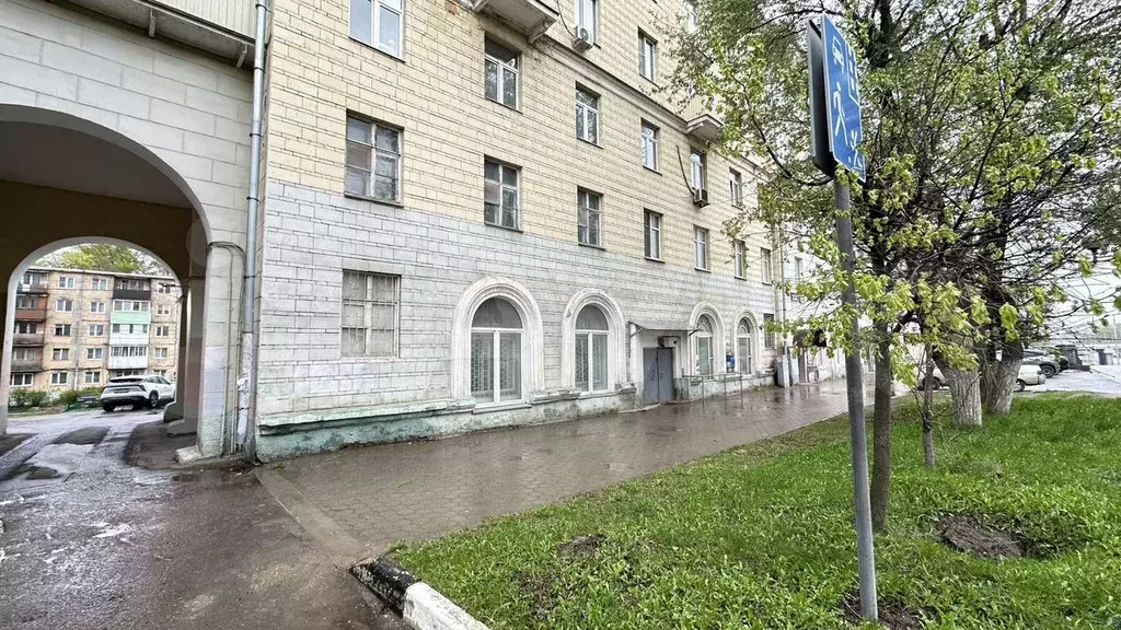 Свободного назначения, 76.5 м - Фото 1